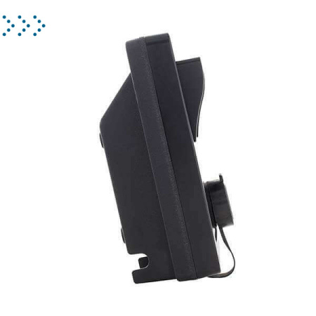 Анализатор паров этанола в выдыхаемом воздухе Динго В-02 (поставляется поверенным)